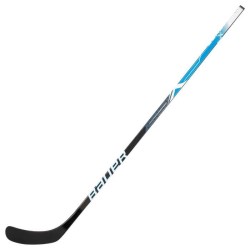 Bauer x grip comp stick